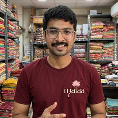 Prakhar