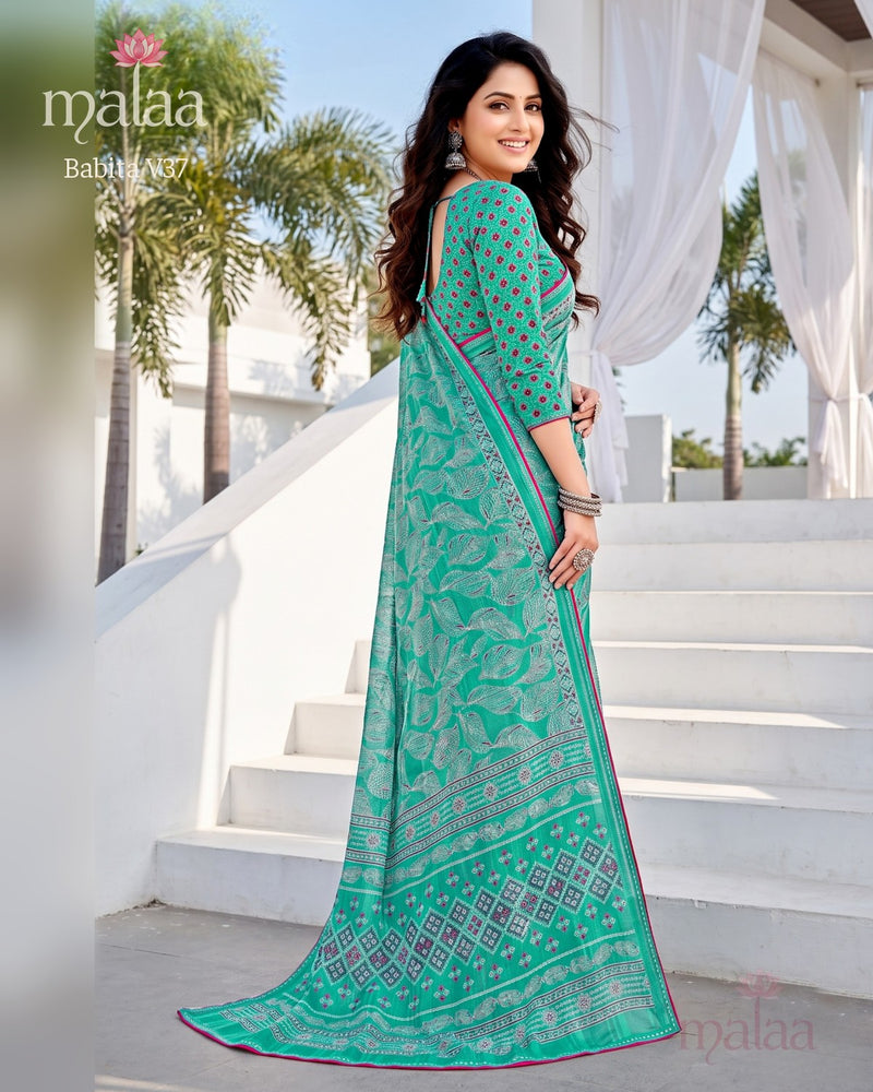 Babita V37
