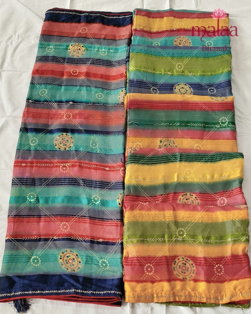 Dhanak