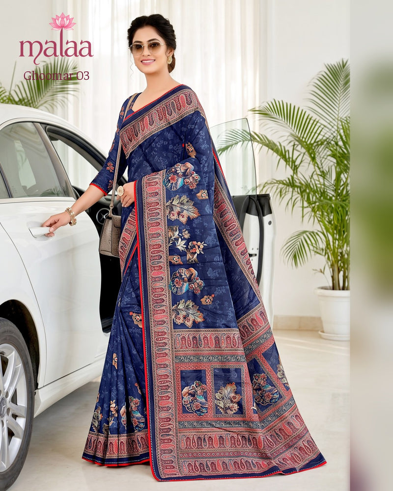 Ghoomar 03