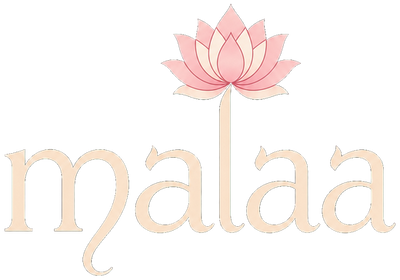 Malaa
