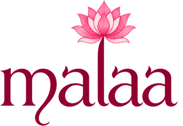 Malaa