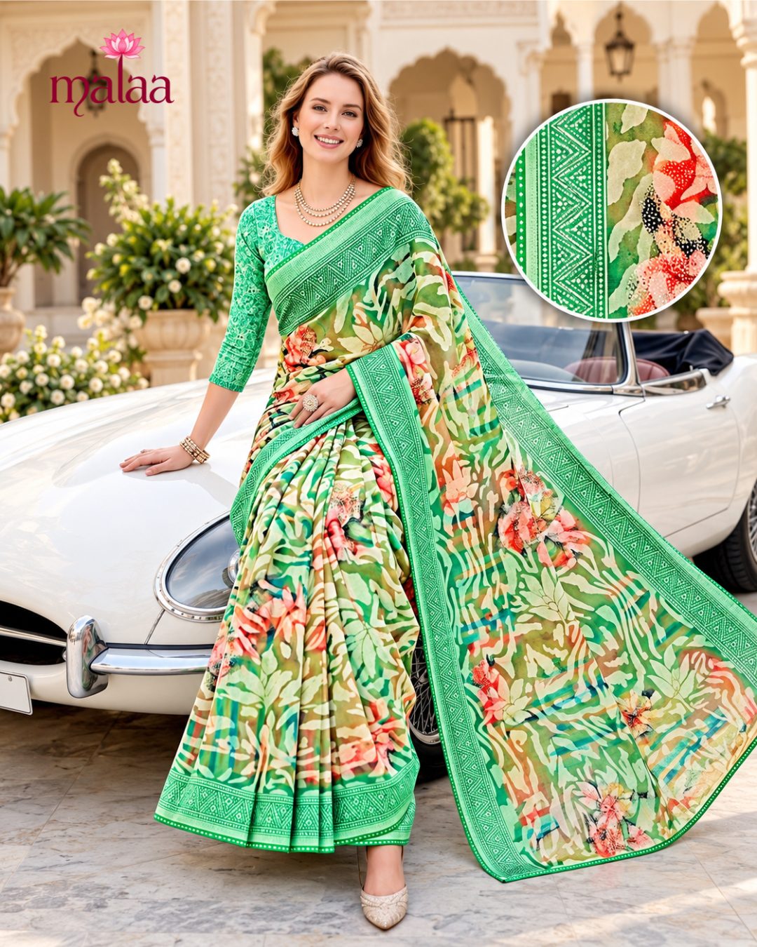 Pari V4