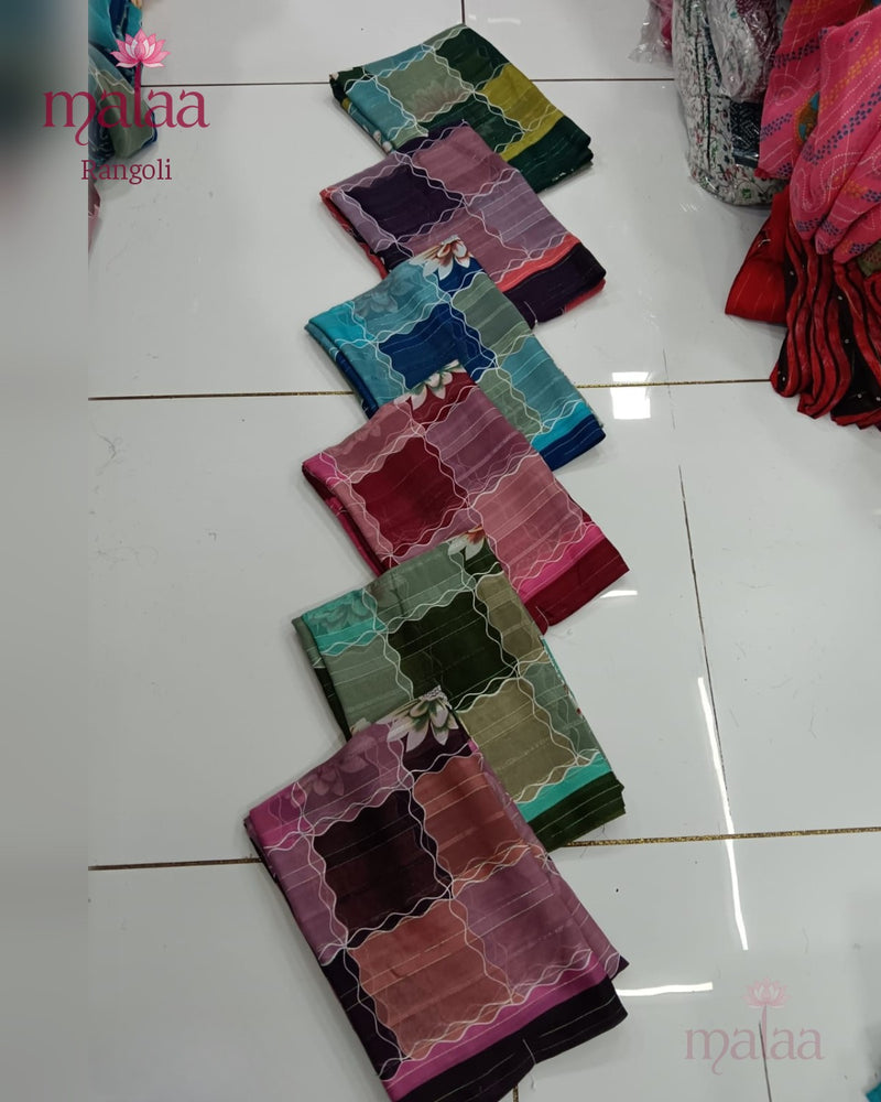 Rangoli