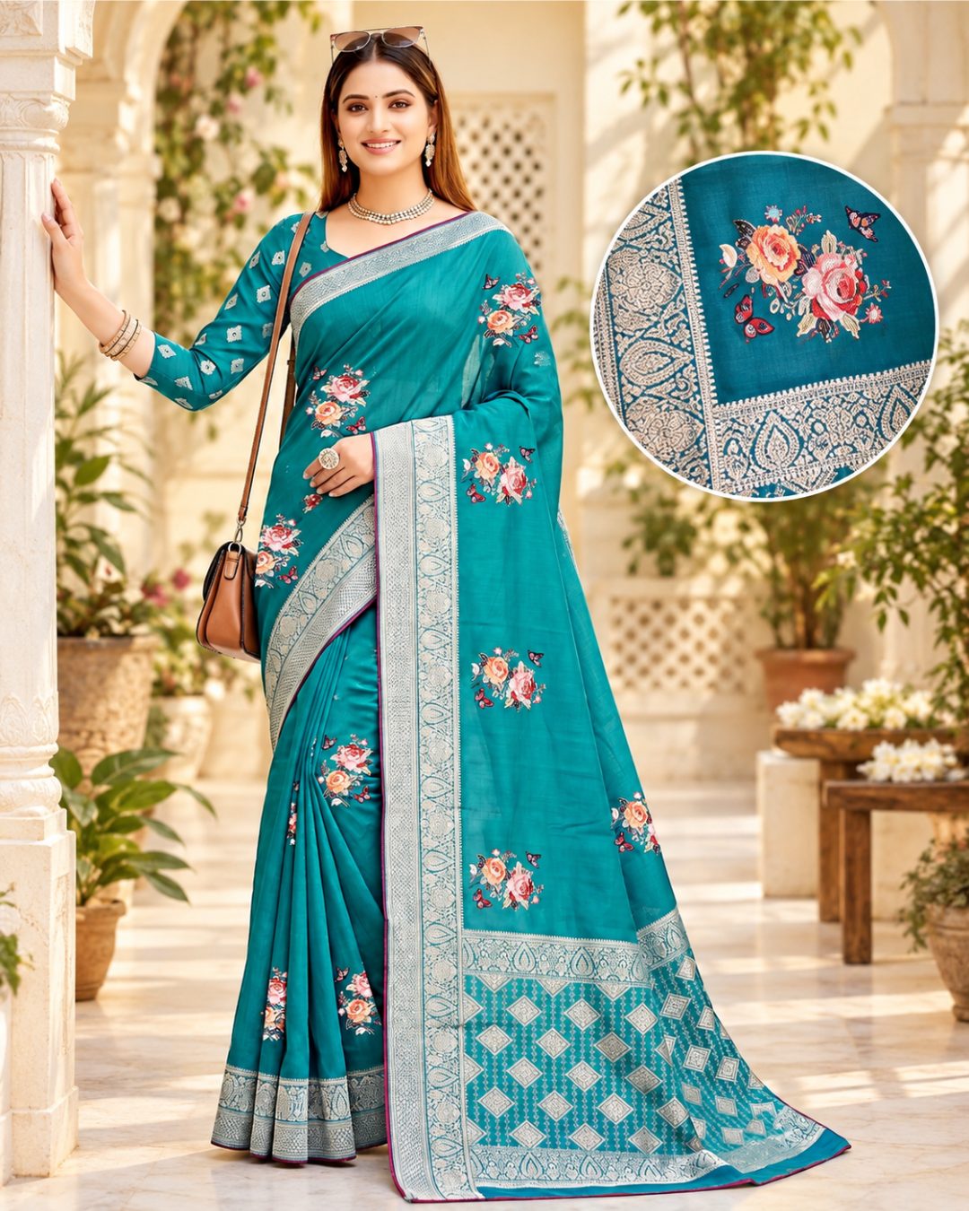 Saas Bahu
