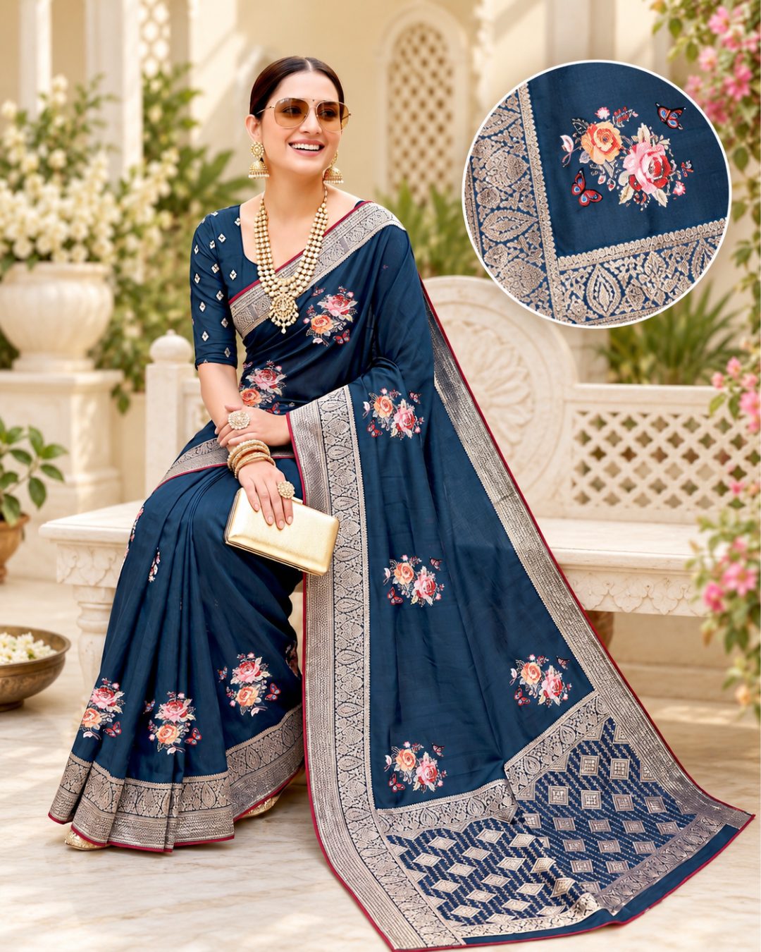 Saas Bahu