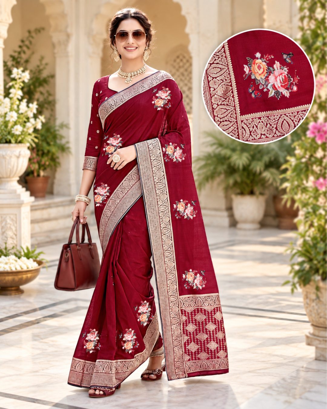 Saas Bahu