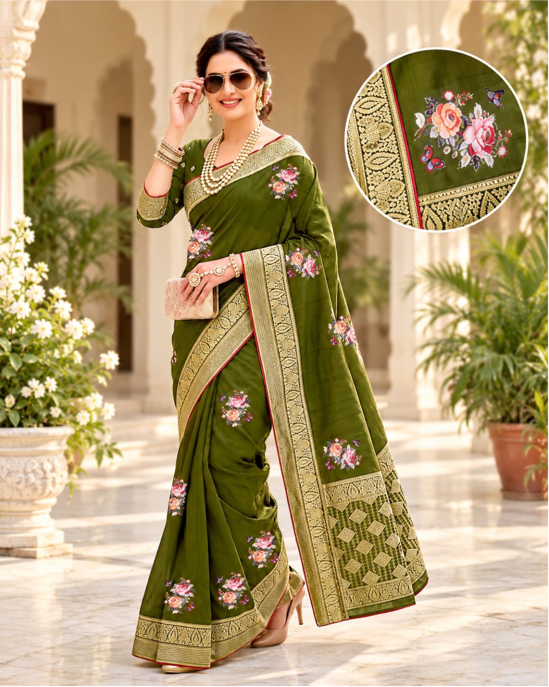 Saas Bahu