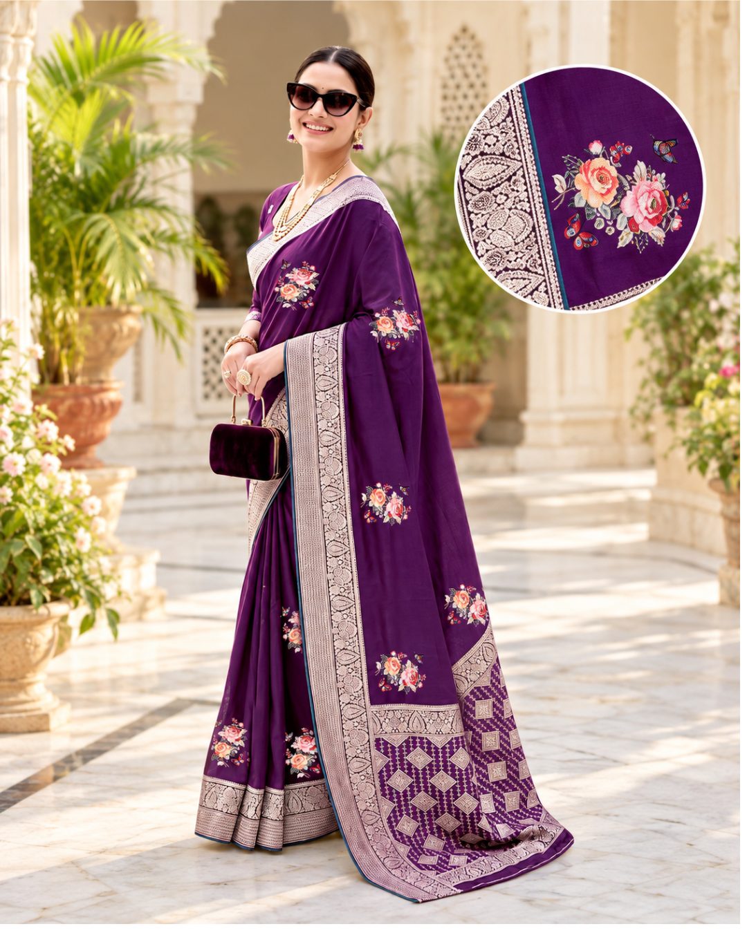 Saas Bahu