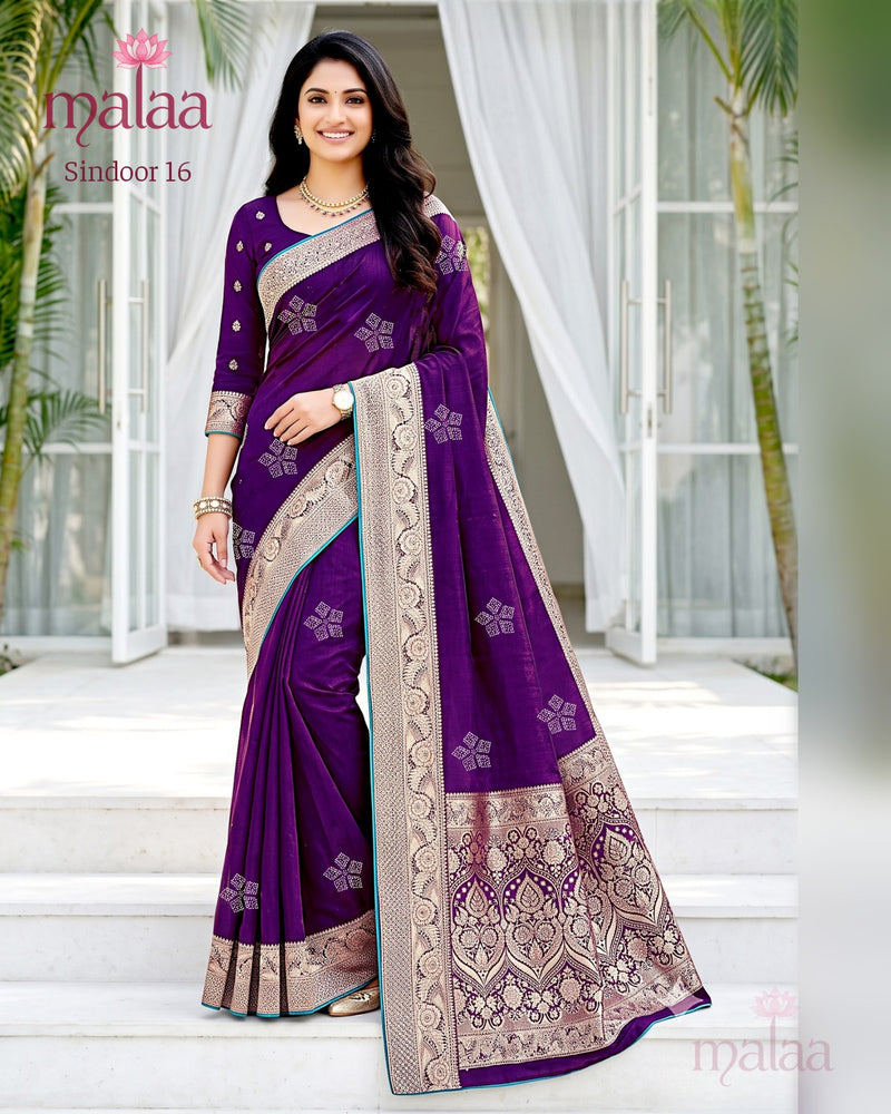 Sindoor 16