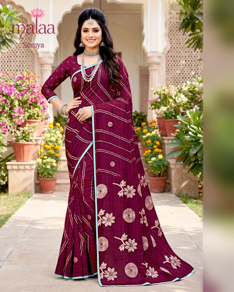 Somya